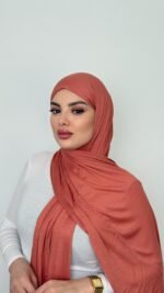 Foulard Jersey Premium Maxy – Image 23