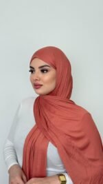 Foulard Jersey Premium Maxy – Image 22