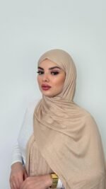 Foulard Jersey Premium Maxy – Image 14