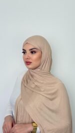 Foulard Jersey Premium Maxy – Image 15