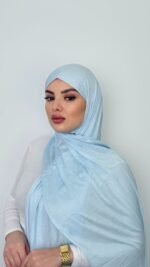 Foulard Jersey Premium Maxy – Image 16