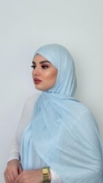 Foulard Jersey Premium Maxy – Image 17