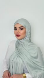 Foulard Jersey Premium Maxy – Image 18