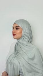 Foulard Jersey Premium Maxy – Image 19