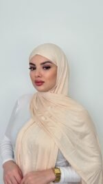Foulard Jersey Premium Maxy – Image 13