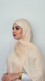 Foulard Jersey Premium Maxy – Image 12