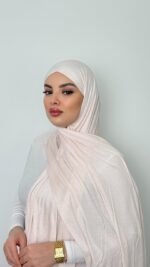 Foulard Jersey Premium Maxy – Image 11