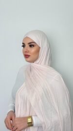 Foulard Jersey Premium Maxy – Image 10