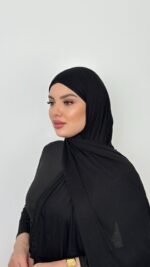 Foulard Jersey Premium Maxy – Image 5