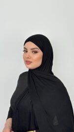 Foulard Jersey Premium Maxy – Image 4