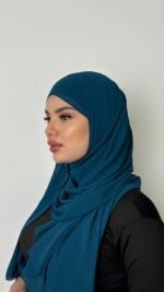 Foulard Crêpe Mousseline – Image 66