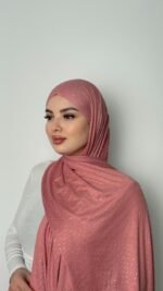 Foulard Perlé – Image 4