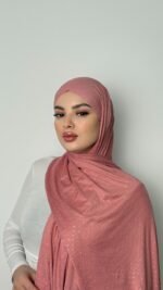 Foulard Perlé – Image 5