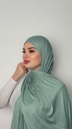 Foulard Perlé – Image 6