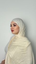 Foulard Perlé – Image 8