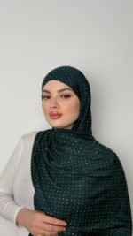 Foulard Perlé – Image 9