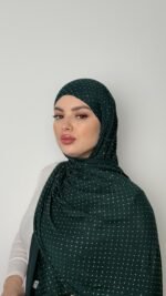 Foulard Perlé – Image 10