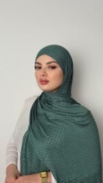 Foulard Perlé – Image 11