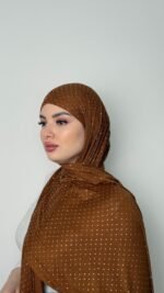 Foulard Perlé – Image 12