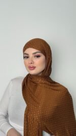 Foulard Perlé – Image 13