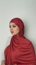 Foulard Perlé – Image 15