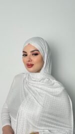 Foulard Perlé – Image 22