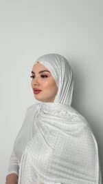 Foulard Perlé – Image 16