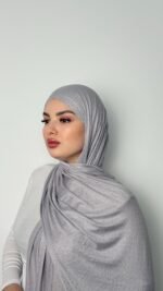 Foulard Perlé – Image 17