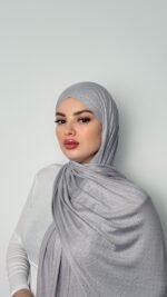 Foulard Perlé – Image 18