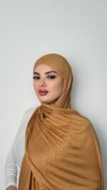 Foulard Perlé – Image 19
