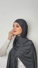 Foulard Perlé – Image 21