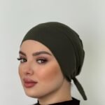 Bonnets jersey premium