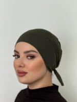 Bonnets jersey premium