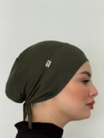 Bonnets jersey premium – Image 4