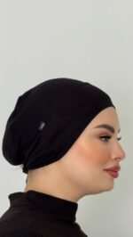 Bonnets jersey premium – Image 2