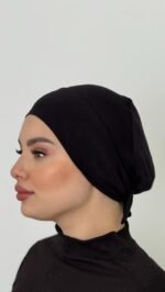 Bonnets jersey premium – Image 3