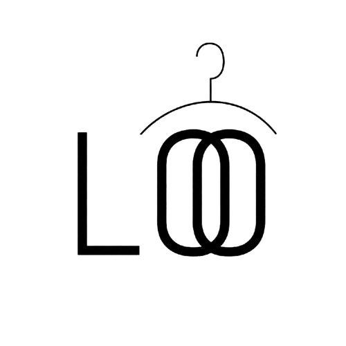 Loolet Scarf