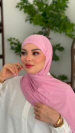 Foulard Jersey Premium Maxy – Image 71