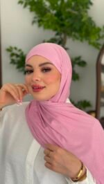 Foulard Jersey Premium Maxy – Image 72