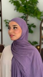 Foulard Jersey Premium Maxy – Image 73