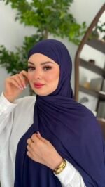 Foulard Jersey Premium Maxy – Image 77
