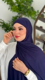Foulard Jersey Premium Maxy – Image 78