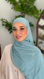 Foulard Jersey Premium Maxy – Image 79