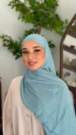 Foulard Jersey Premium Maxy – Image 80