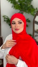 Foulard Jersey Premium Maxy – Image 81