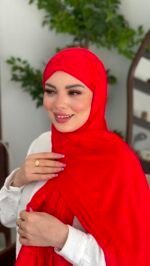 Foulard Jersey Premium Maxy – Image 82