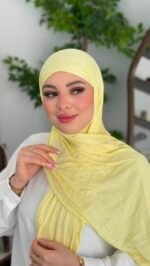 Foulard Jersey Premium Maxy – Image 83