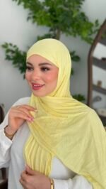 Foulard Jersey Premium Maxy – Image 84