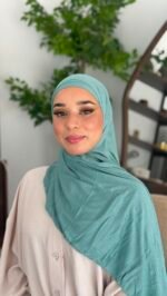 Foulard Jersey Premium Maxy – Image 85