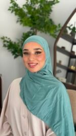 Foulard Jersey Premium Maxy – Image 86